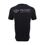 Remera-Trown-Andino-Espalda