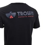 Remera-Trown-Andino-Lateral