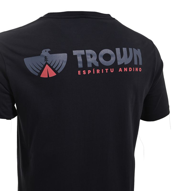 Remera-Trown-Andino-Lateral