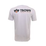 Remera-Trown-Andino-Espalda