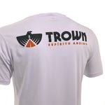 Remera-Trown-Andino-Lateral