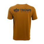 Remera-Trown-Andino-Espalda