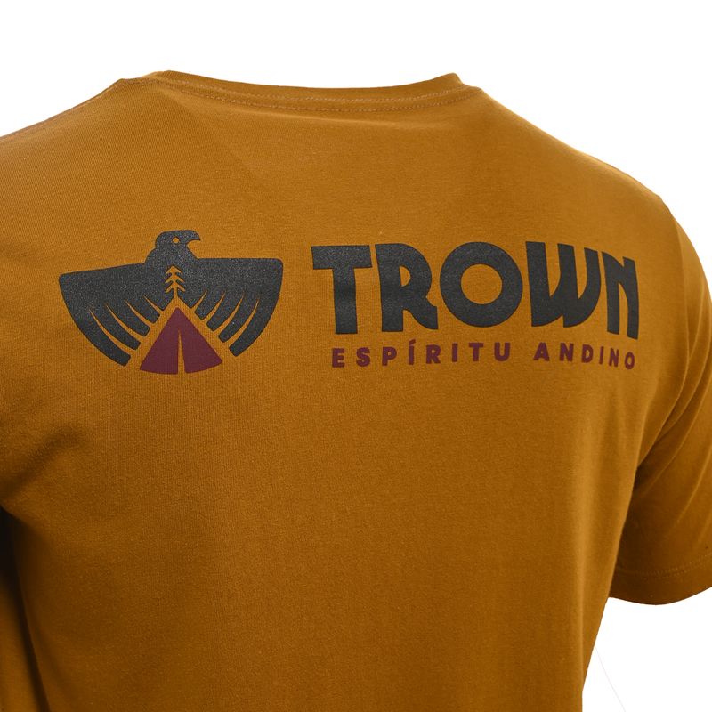 Remera-Trown-Andino-Lateral