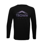 Remera-Trown-8400-Frente