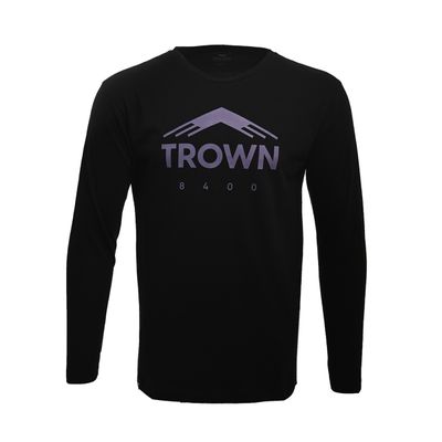 Remera Trown 8400