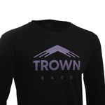 Remera-Trown-8400-Lateral