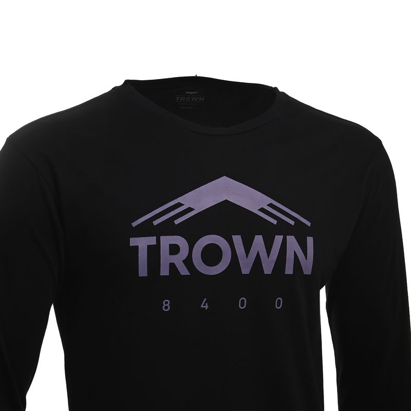 Remera-Trown-8400-Lateral