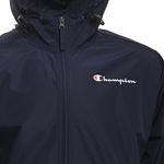 Campera-Rompeviento-Champion-Powerblend-Graphic-Detalles-1