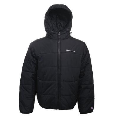 Campera Champion Puffer