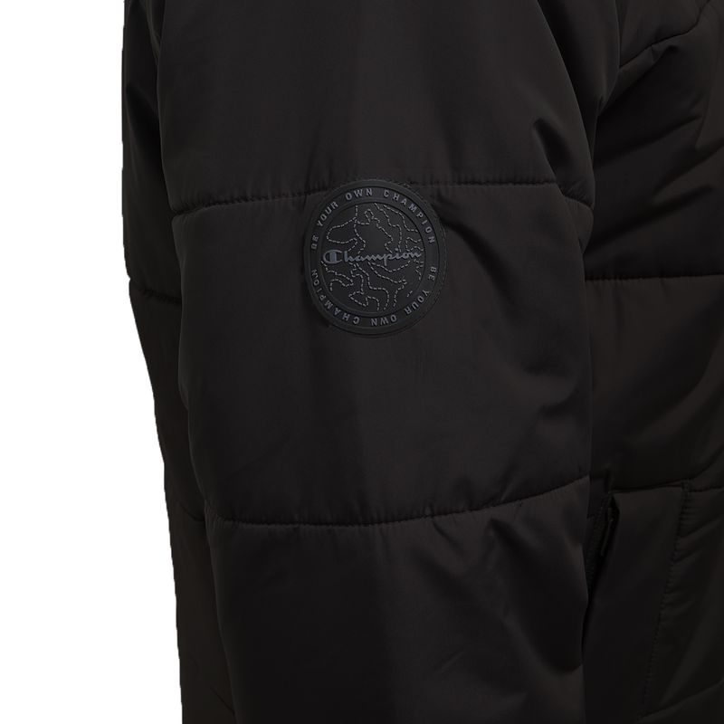 Campera-Champion-Puffer-Detalles-2