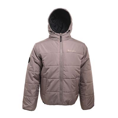 Campera Champion Puffer