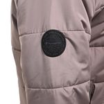 Campera-Champion-Puffer-Detalles-2