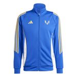 Campera-adidas-Messi.-Lateral