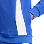 Campera-adidas-Messi.-Detalles-2