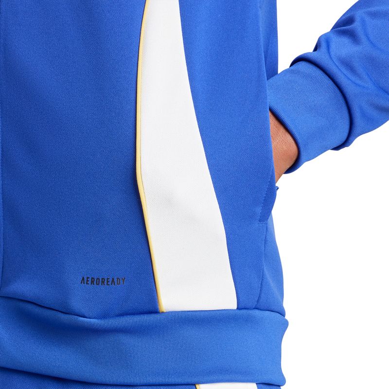 Campera-adidas-Messi.-Detalles-2