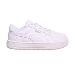 Zapatillas-Puma--Caven-2.0-Ac-Inf-Adp-LATERAL-DERECHO