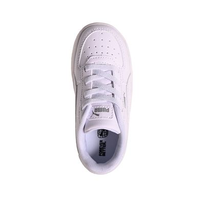 Zapatillas Puma  Caven 2.0 Ac Inf Adp