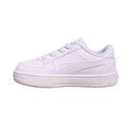 Zapatillas-Puma--Caven-2.0-Ac-Inf-Adp-INTERNO-DERECHO