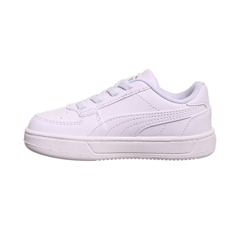 Zapatillas-Puma--Caven-2.0-Ac-Inf-Adp-INTERNO-DERECHO