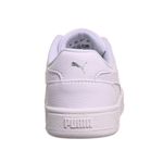 Zapatillas-Puma--Caven-2.0-Ac-Inf-Adp-POSTERIOR-TALON