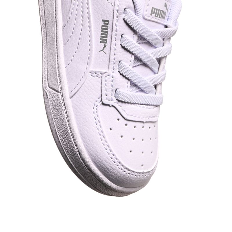 Zapatillas-Puma--Caven-2.0-Ac-Inf-Adp-DETALLES-1