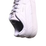 Zapatillas-Puma--Caven-2.0-Ac-Inf-Adp-DETALLES-2