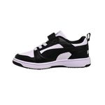 Zapatillas-Puma--Rebound-V6-Lo-Ac--Ps-Adp-INTERNO-DERECHO