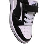 Zapatillas-Puma--Rebound-V6-Lo-Ac--Ps-Adp-DETALLES-1