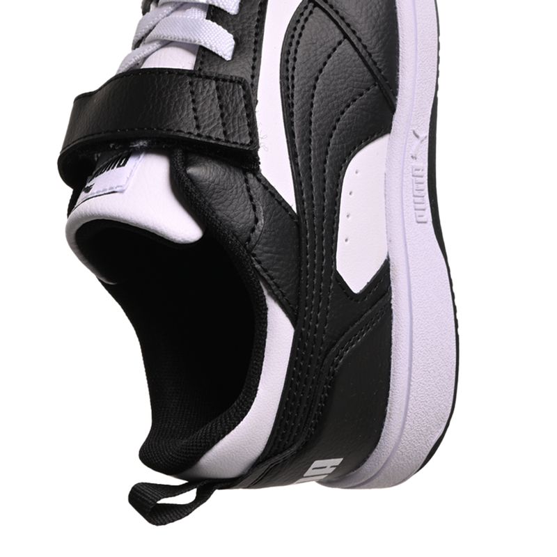 Zapatillas-Puma--Rebound-V6-Lo-Ac--Ps-Adp-DETALLES-2