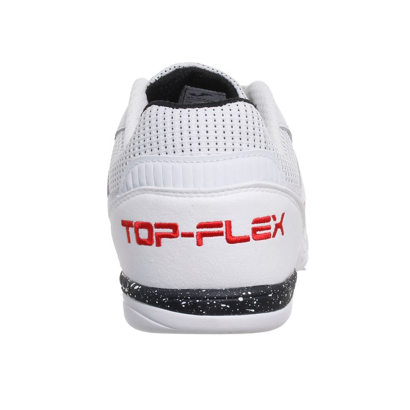 Botines-Indoor-Joma-Fs-Top-Flex-In-2402-POSTERIOR-TALON