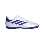 Botines-adidas-Copa-Pure-2-Club-Tf-LATERAL-DERECHO