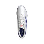 Botines-adidas-Copa-Pure-2-Club-Tf-SUPERIOR-CAPELLADA