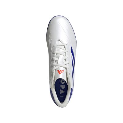 Botines adidas Copa Pure 2 Club Tf