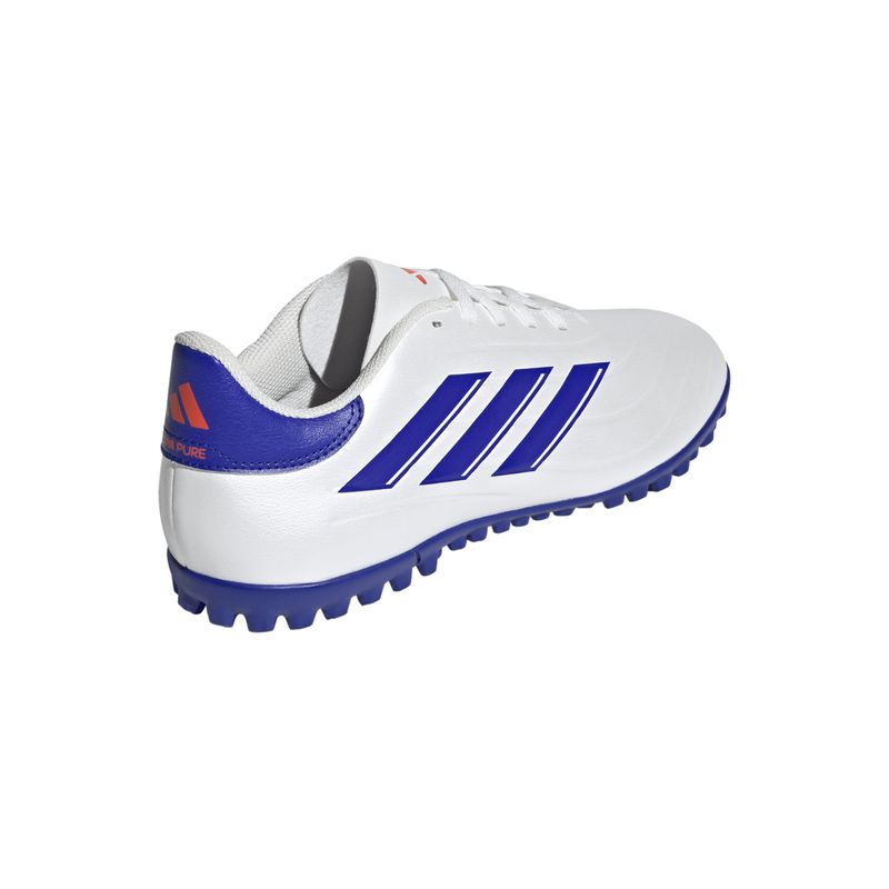 Botines-adidas-Copa-Pure-2-Club-Tf-POSTERIOR-TALON