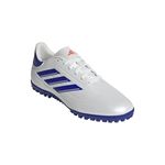 Botines-adidas-Copa-Pure-2-Club-Tf-DETALLES-1