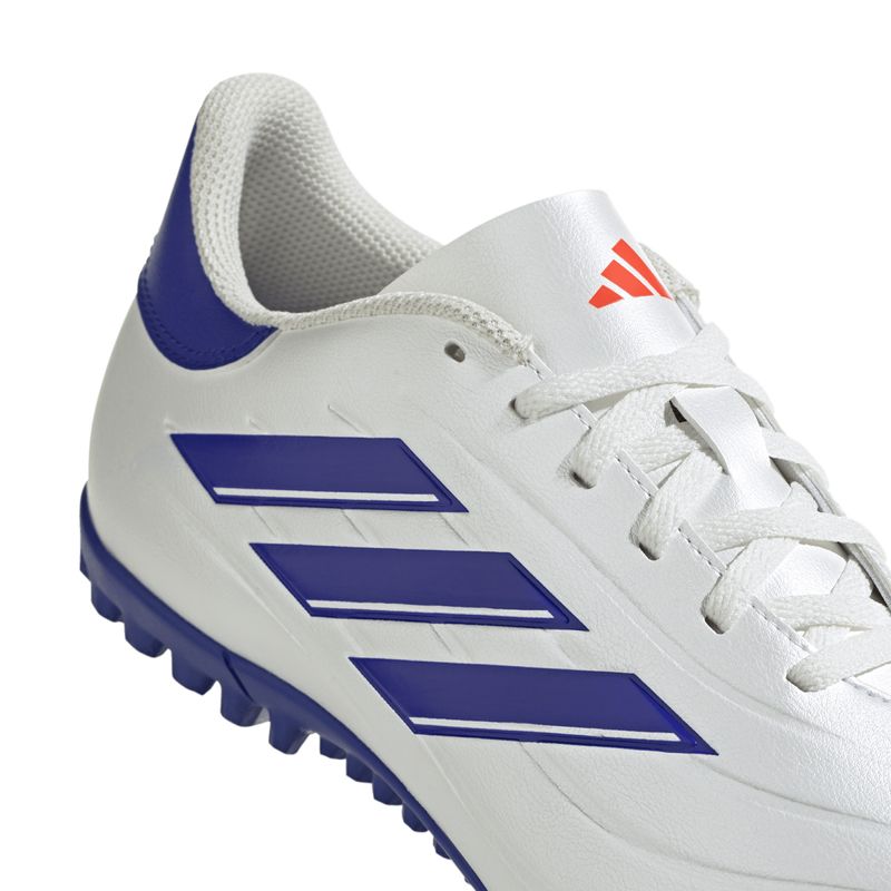 Botines-adidas-Copa-Pure-2-Club-Tf-DETALLES-3