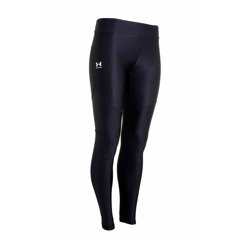 Calza-Under-Armour-Ua-Hg-Authentics-Espalda