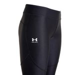 Calza-Under-Armour-Ua-Hg-Authentics-Detalles-2