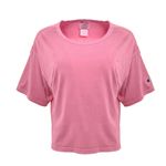 Remera-Champion-Lightweight-Frente