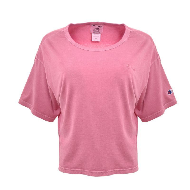 Remera-Champion-Lightweight-Frente