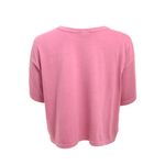 Remera-Champion-Lightweight-Espalda