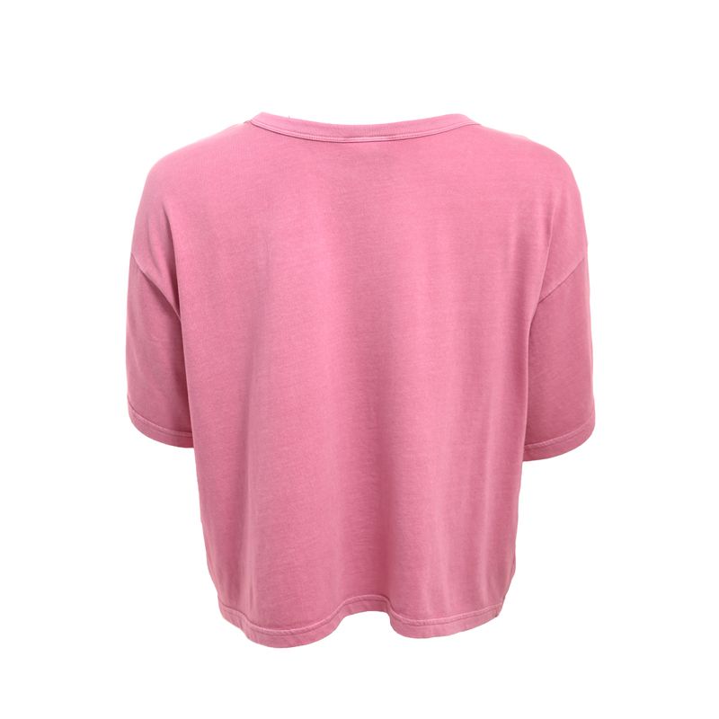 Remera-Champion-Lightweight-Espalda