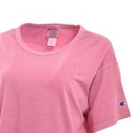 Remera-Champion-Lightweight-Lateral