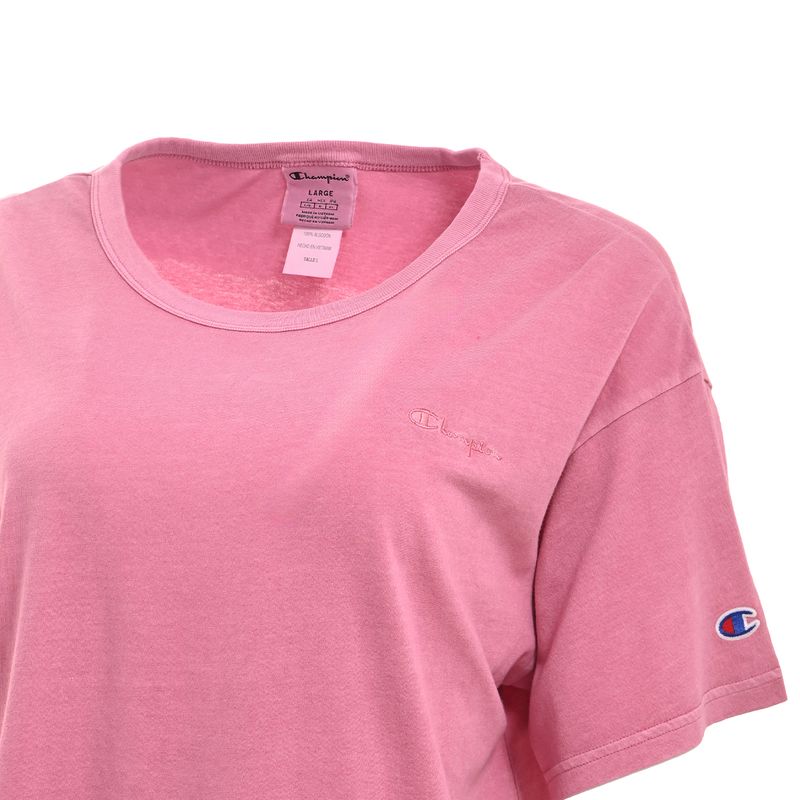 Remera-Champion-Lightweight-Lateral