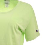 Remera-Champion-Lightweight-Lateral