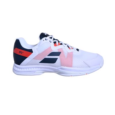 Zapatillas Babolat Sfx3 All Court