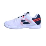 Zapatillas-Babolat-Sfx3-All-Court-INTERNO-DERECHO