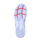 Zapatillas-Babolat-Sfx3-All-Court-INFERIOR-SUELA