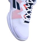 Zapatillas-Babolat-Sfx3-All-Court-DETALLES-1