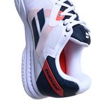 Zapatillas-Babolat-Sfx3-All-Court-DETALLES-2